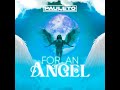 Pauleto   for an angel official audio