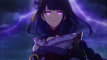 “You wish to make yourself my enemy?”