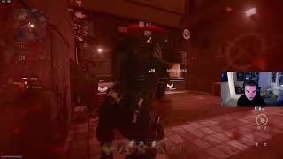 aBeZy Runs into Optimum in RANKED Play🔥 with jettski, Proto & Collision