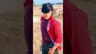 hum deewane Hain Ishq karte hai