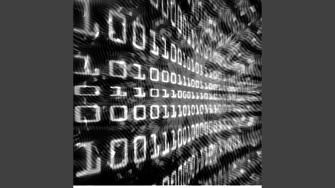 Παρακολούθηση BREAK-through στο YouTube Παρακολούθηση BREAK-through στο YouTube