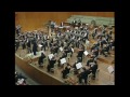 Leonidas Kavakos - Lalo Symphonie Espagnole