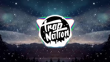 Nhạc Intro của anh Channy