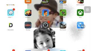 Best app that can download addons and maps for MCPE screenshot 4