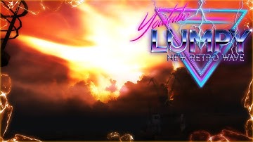 S.T.A.L.K.E.R. Call of Pripyat: MISERY Mod + GUNSLINGER Mod - First Minutes with Blowout Ending