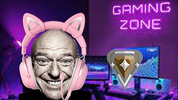 Low Elo Valorant Funny Moments