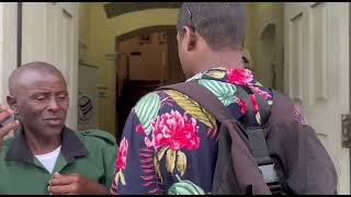 Things That Will Shock You in Cape Verde🇨🇻🏝️
