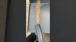 Best Fanttik V8 cordless car vacuum.#christmas #gift #tools #fyp