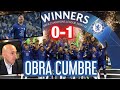 CHELSEA CAMPEÓN DE LA CHAMPIONS, TUCHEL Y SU OBRA MAESTRA. EL CITY DE GUARDIOLA CAYÓ #MundoMaldini