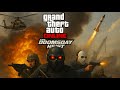 GTA 5 ONLINE LIVE STREAM | DOOMSDAY HEIST | 4× MONEY &amp; RP | EASY 2025 MISSION