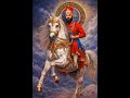 ਸਿੱਖ ਕੌਮ ਦੀਆਂ ਅਣਸੁਣੀਆਂ ਗੱਲਾਂ” #explore #singh #musicshorts #waheguru #khalsa #shabad