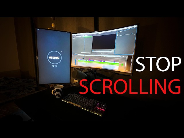 YouTube video thumbnail