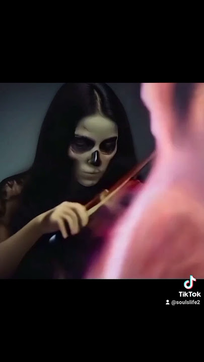 Fade to Black-metalica #metallica