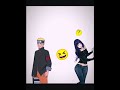 🎀✨ 200 subscribers special ✨🎀@HINAVXY_25 #anime #yt #trend #naruto #hinata #viral #edit #sundari #1k