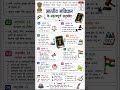संविधान के महत्वपूर्ण अनुच्छेद | important articles of indian constitution tricks | Indian polity