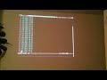 “Clever autocommands” by Andrew Radev