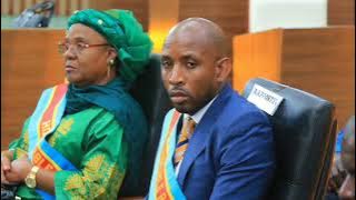 king 👑 nice baby ba nkonde e ba twebele clips audio Officiel