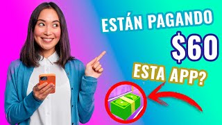 Money Choice Review - ¿Usa y te PAGAN $60? screenshot 5