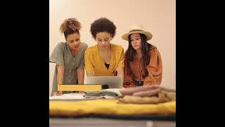 The Canadian Digital Adoption Program Can Grow Your Business