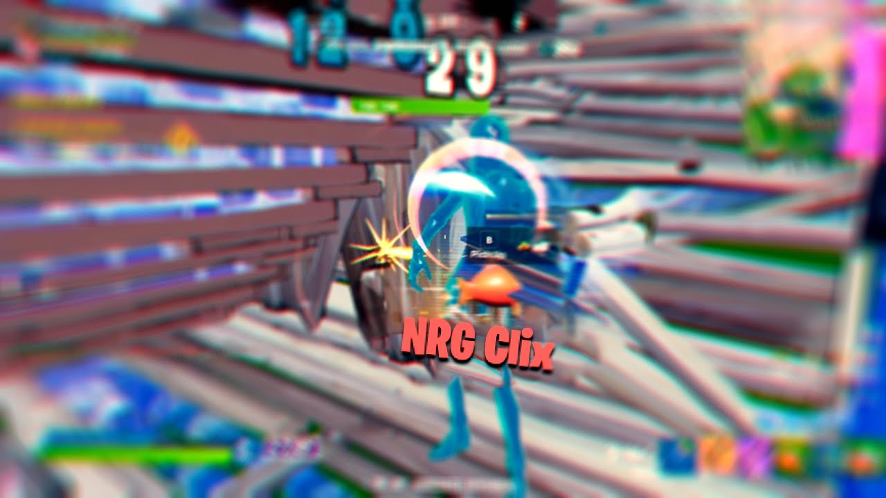 Brag | Sklly Highlights #17