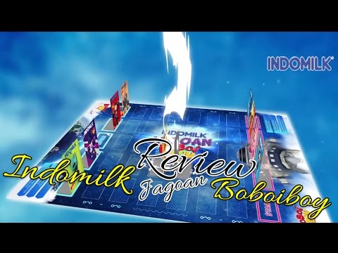 [Full-Download] Download-gambar-boboi-boy