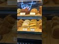 Whale Tea #coffee #pastry