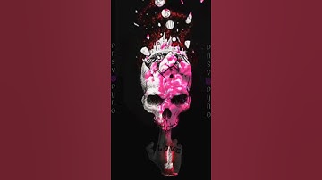 New WhatsApp status Latest 2k20 😈