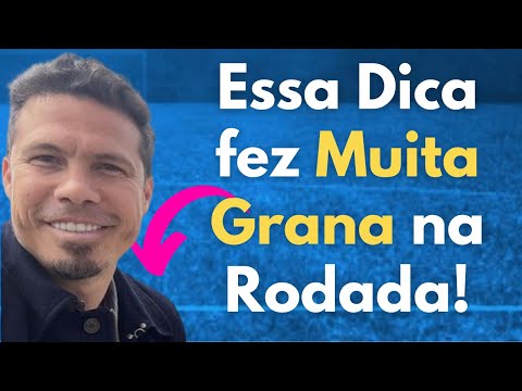 Jogue no Melhor Cassino Online: Descubra Betnacional Site de apostas esportivas e jogos de casino em Portugal