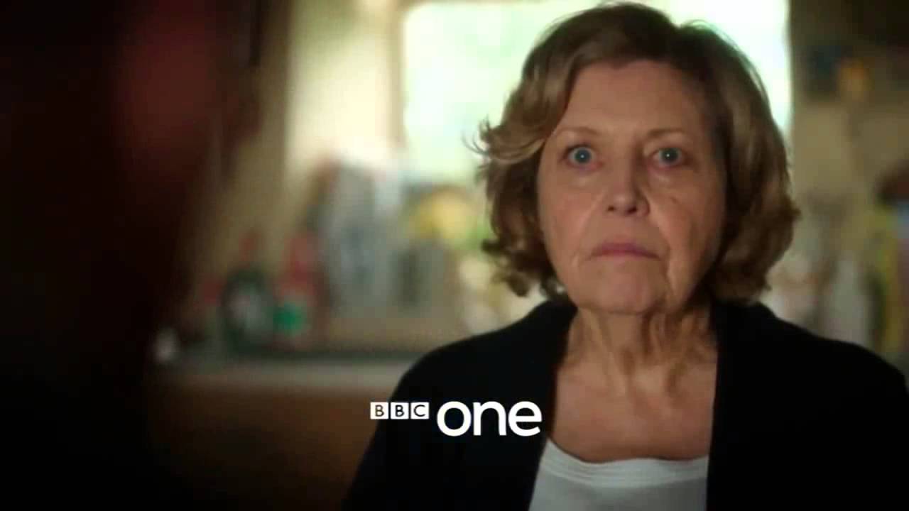 Last Tango In Halifax Youtube Tv Free Trial