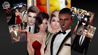 What is IMVU? The #1 3D Avatar-Based Social Network