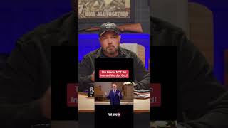 FALSE TEACHERS EXPOSED: What the Bible Really Says