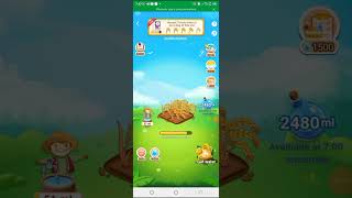 Lazada Free Rice Or Voucher