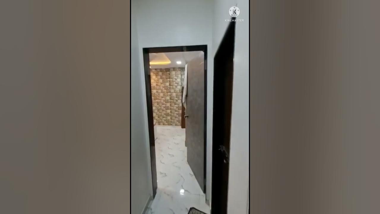 1BHK FULL FURNISHED FLAT FOR SALE IN MIRA ROAD OPP ASMITA COLLEGE