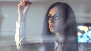 The new digital administration screenshot 4