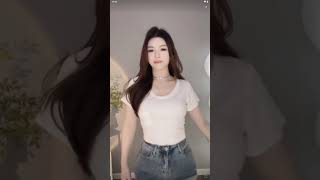 零00·20240124103033