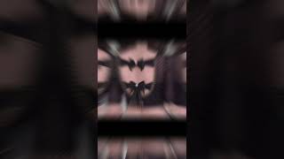 Blouse back neck design|latest design|trending design #shorts #blouse #video #viral