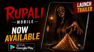 Rupali Mobile | Official Launch Trailer | Download Now screenshot 5