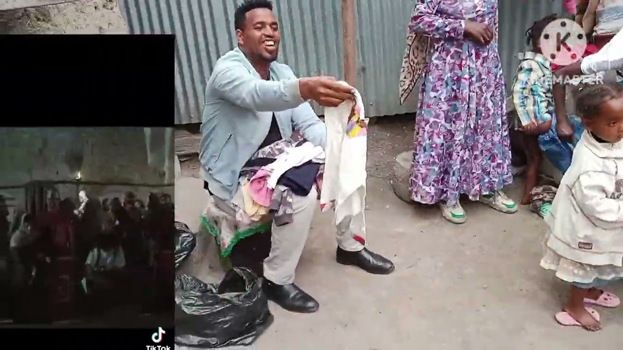 ቀላል የሚመስል ትልቅ ዋጋ አላው!!!!