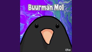 Buurman Mol