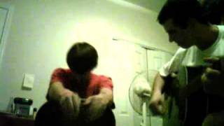 Tim 'n Tyler - Say no to drugs