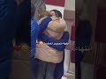 مسلسلييي مسلسل كم من سفن احرقت  فلسطين تفاعل