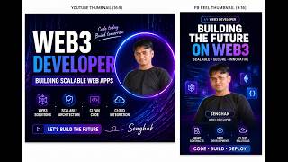 Professional Full-Stack Developer Portfolio Website Prompt. Hosting with claudflare.