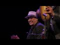 Descarga de Jazz: Concierto de pancho Amat y Javier Colina #JazzPlaza2021