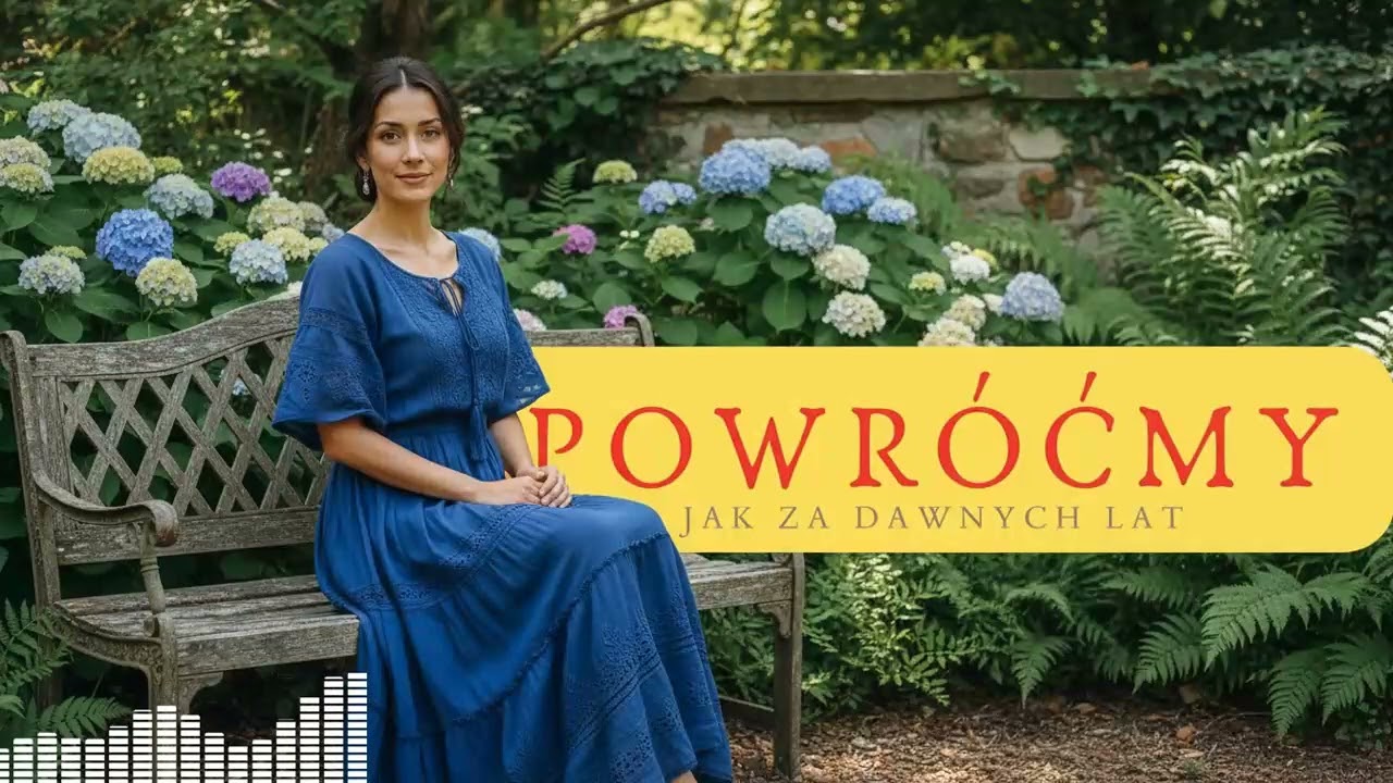 Stare, Ale Jare! Najlepsze Disco Polo Przebojów Z Lat 90. 💥💃