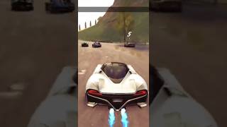 Drive syndicate-Operation Cerberus Completion pinned missions of Chapter-6 Velocity State-part-4(17)