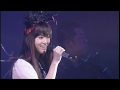 Yuki Kajiura - The World [Live-HQ]