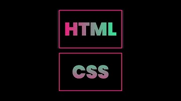 Học HTML/CSS: Tìm hiểu về Thuộc tính BACKGROUND
