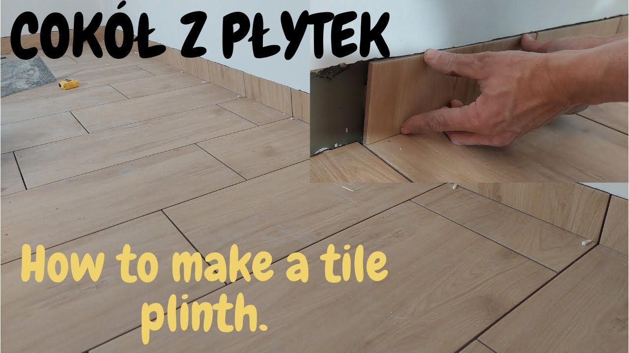 Jak Zrobi Cok Z P ytek 9x30 YouTube jak-zrobi-cok-z-p-ytek-9x30-youtube