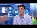 Consortium rond Wouter Vandenhaute en met Toby Alderweireld wil Antwerp overkopen van Paul Gheysens