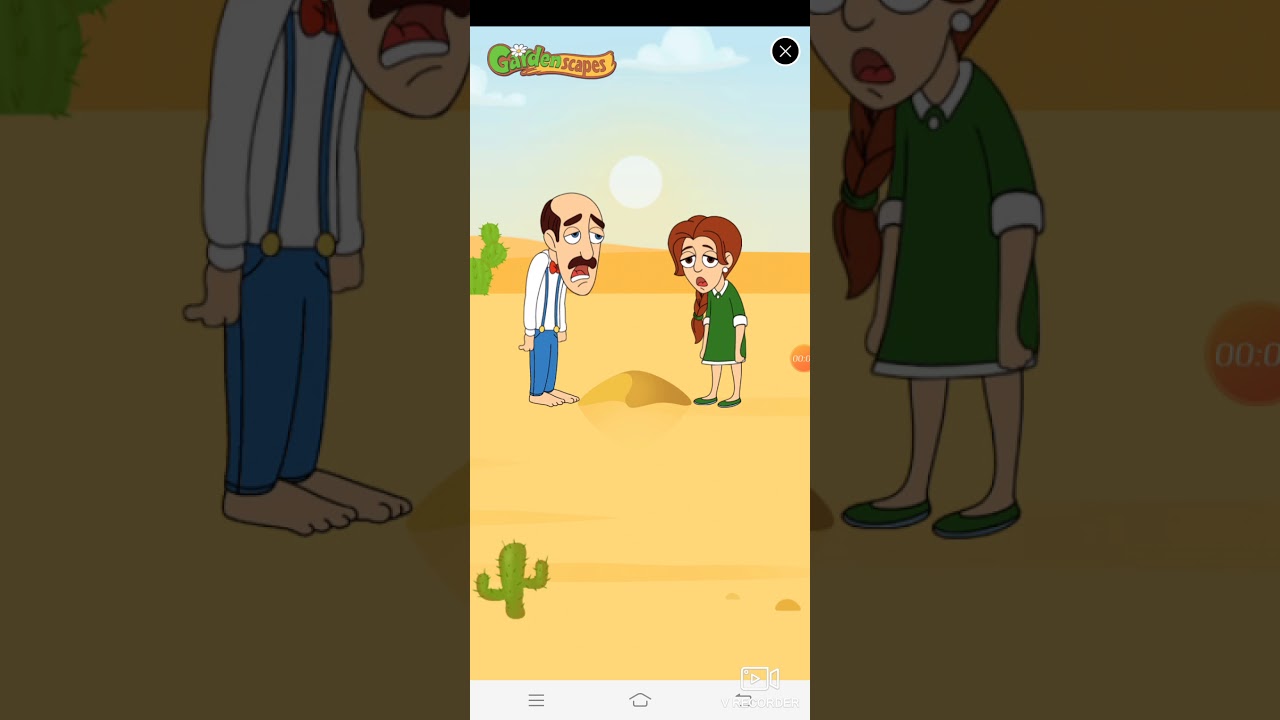 Sekoban word 2 level19 - YouTube